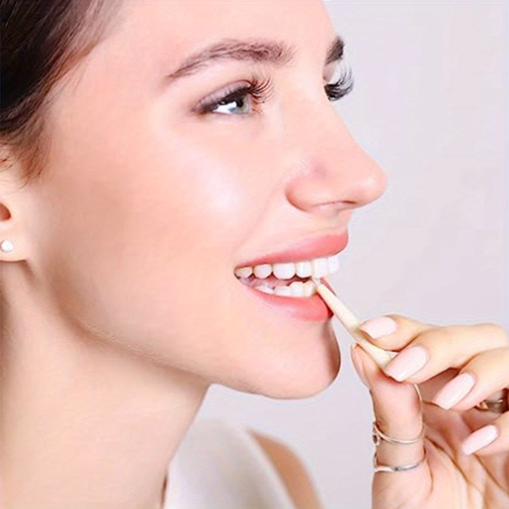 Oral Hygiene Brushes