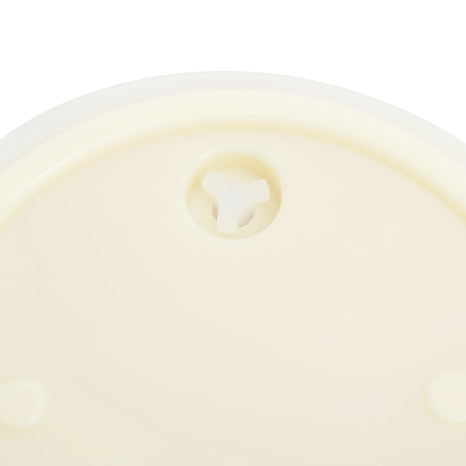 5L Glass Cereal Dispenser with Bamboo Lid – Airtight Food Storage Container for Rice, Coffee & Dry Foods